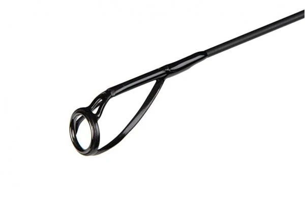 Fox EOS X Carp Rods - Image 5