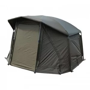 Fox Frontier Mk2 - XL Bivvy