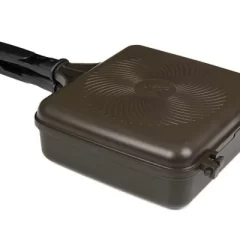 Fox Multi Pans Image