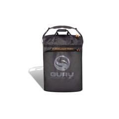 Guru - Fusion Side Tray Bag Image