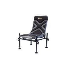 Guru - X-Level Accessory Chair Image