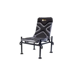 Guru - X-Level Accessory Chair