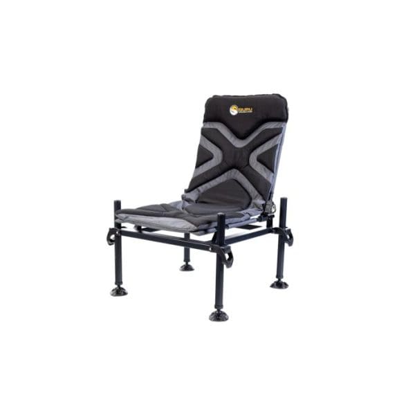 Guru - X-Level Accessory Chair