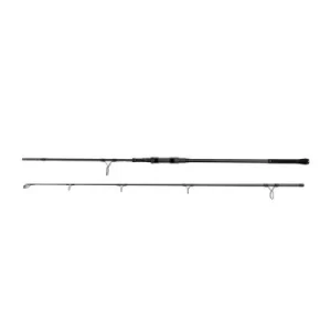 Nash Scope Abbreviated Handle Carp Rods 9ft - 10ft