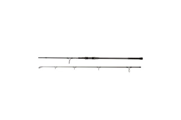 Nash Scope Abbreviated Handle Carp Rods 9ft - 10ft