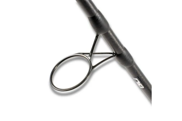 Nash Scope Abbreviated Handle Carp Rods 9ft - 10ft - Image 5