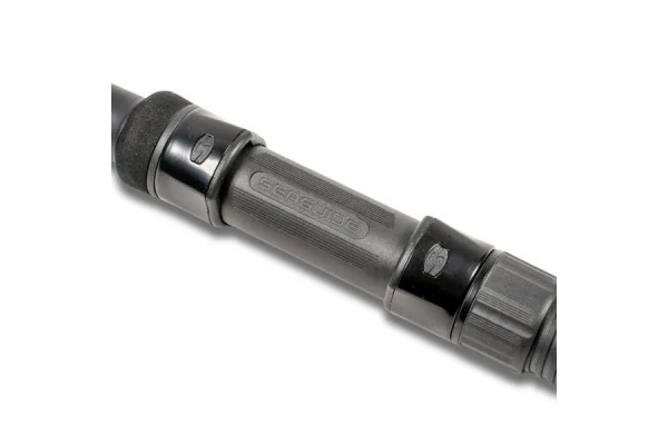 Nash Scope Abbreviated Handle Carp Rods 9ft - 10ft - Image 7