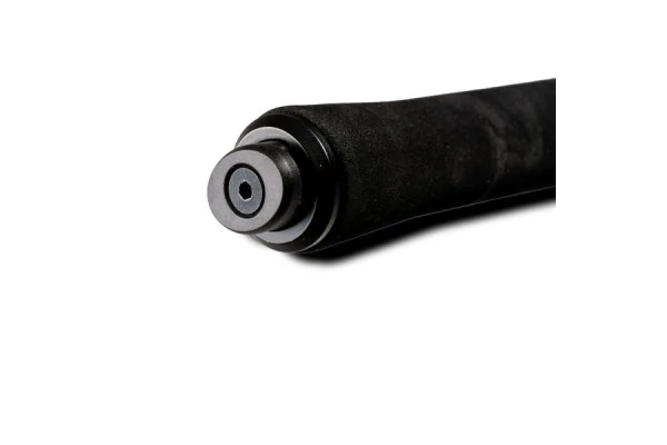 Nash Scope Abbreviated Handle Carp Rods 9ft - 10ft - Image 9