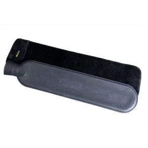 RidgeMonkey CoZee XL Hot Water Bottle