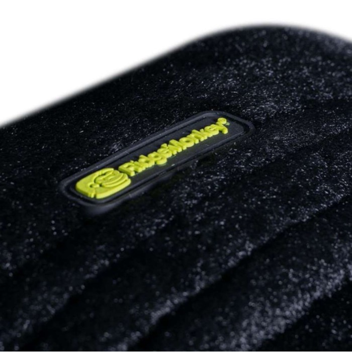 RidgeMonkey CoZee XL Hot Water Bottle - Image 3