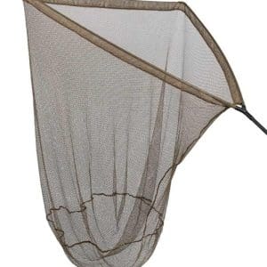 Fox Eos-X 6ft Landing Net