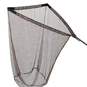 Fox Lever-lok Landing Net