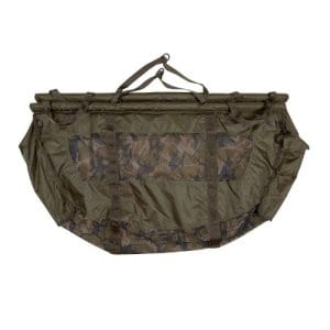 Fox - Carpmaster STR Standard Sling