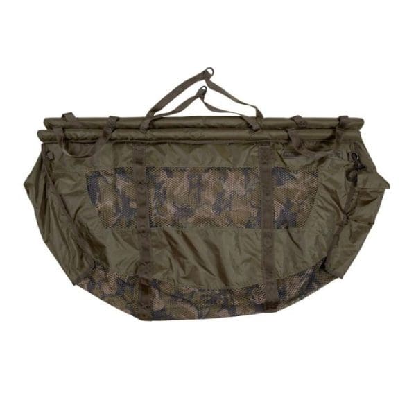 Fox - Carpmaster STR Standard Sling