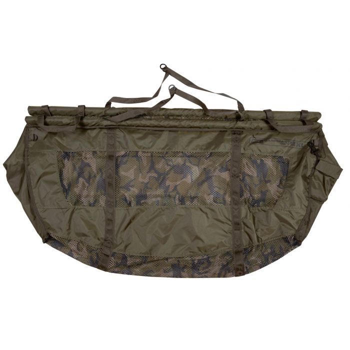 Fox - Carpmaster STR Standard Sling - Image 2