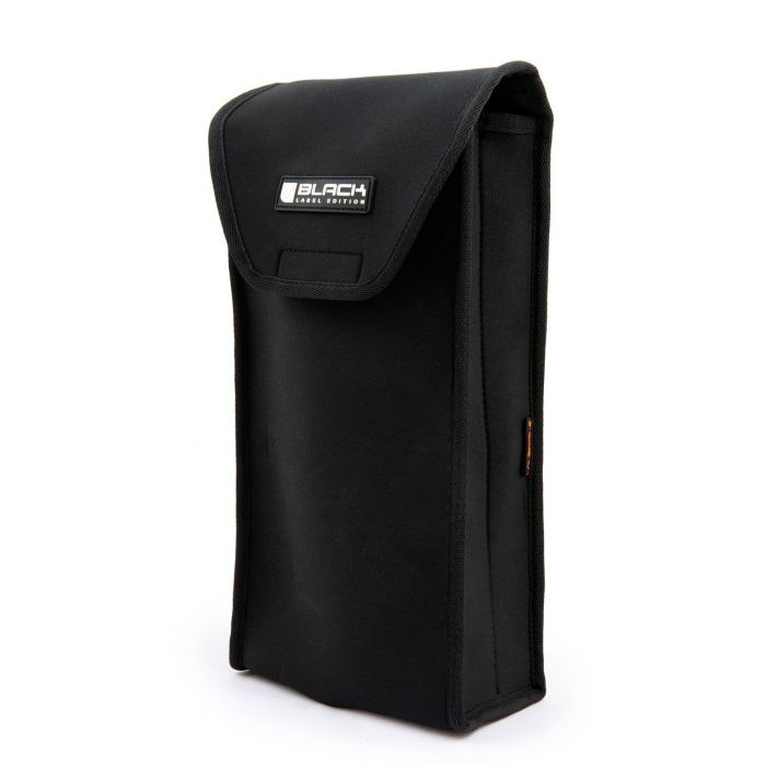 Fox - Black Label QR 3 Rod Pod Complete - Image 3