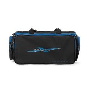 Preston - Supera X Compact Carryall