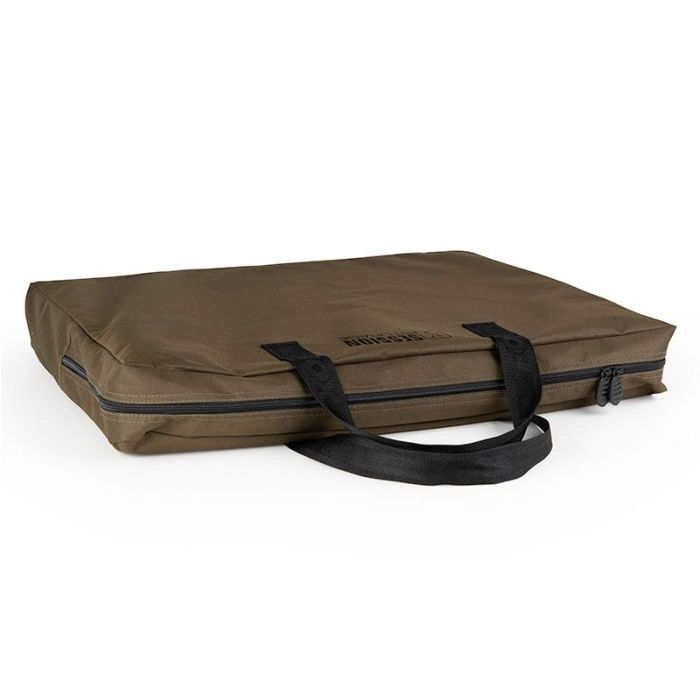 Fox - Session Storage - Image 3