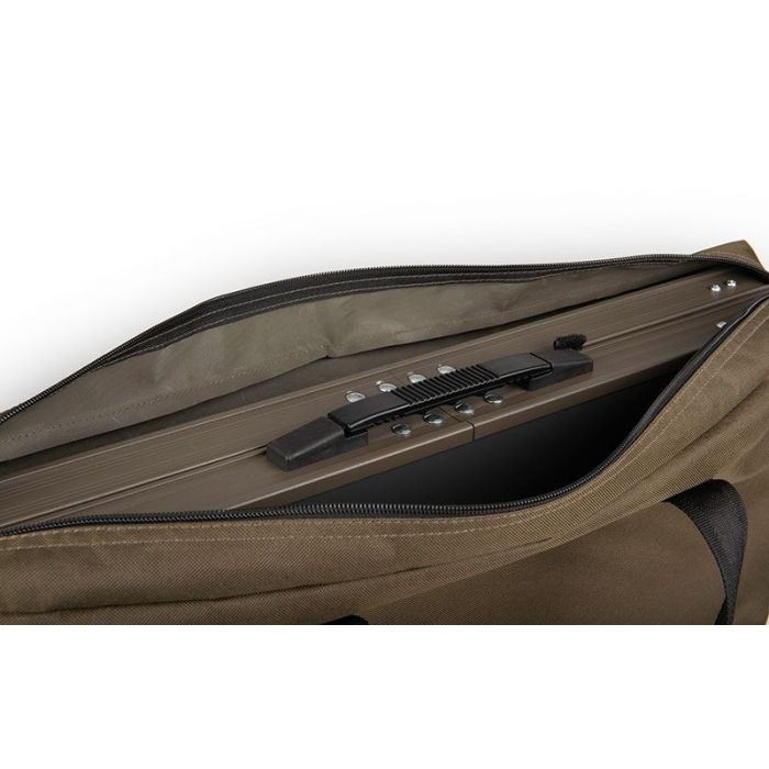 Fox - Session Storage - Image 5