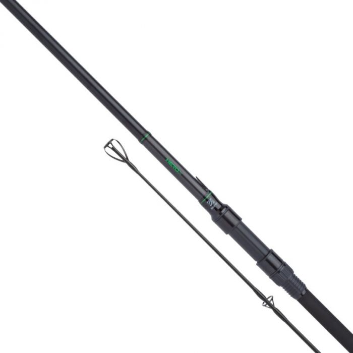 Sonik - HeroX Carp Rod 10ft