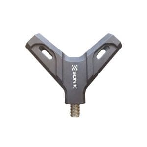 Sonik - Aluminium Spreader Block