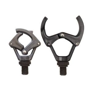 Sonik - Stanz Butt Lokka