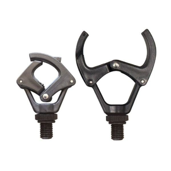 Sonik - Stanz Butt Lokka