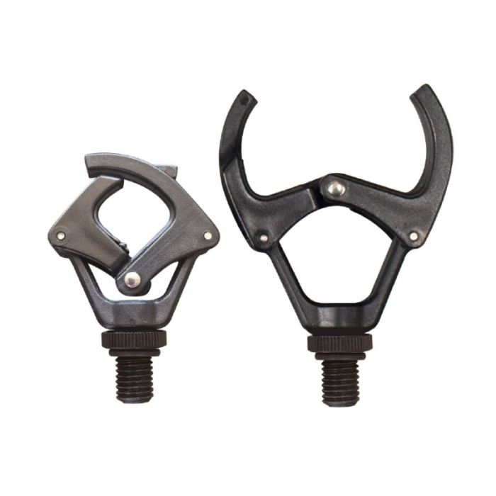 Sonik - Stanz Butt Lokka