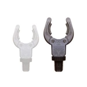 Sonik - Stanz Spring Grip