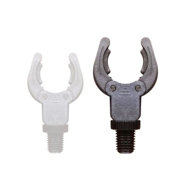 Sonik - Stanz Spring Grip