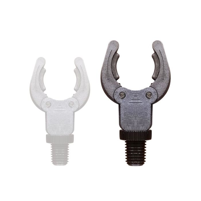 Sonik - Stanz Spring Grip