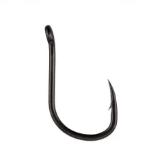 Thinking Anglers Beaked Chod Hooks Image