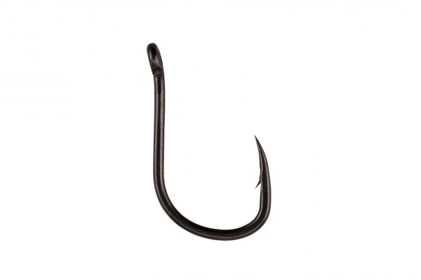 Thinking Anglers Beaked Chod Hooks