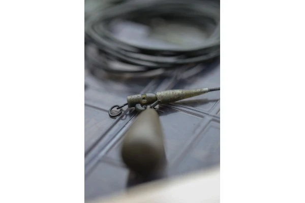 Thinking Anglers Cam-Clip Lead Clips - Image 3