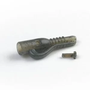 Thinking Anglers Cam-Clip Lead Clips