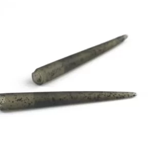 Thinking Anglers Cam-Clip Naked Tail Rubbers