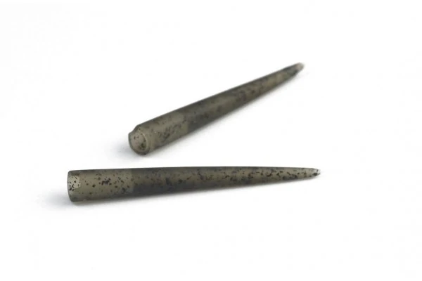 Thinking Anglers Cam-Clip Naked Tail Rubbers