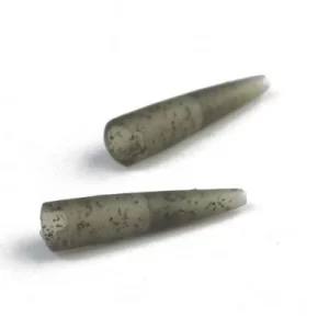 Thinking Anglers Cam-Clip Tail Rubbers