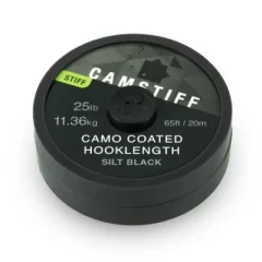 Thinking Anglers Camstiff Camo Hooklength Image