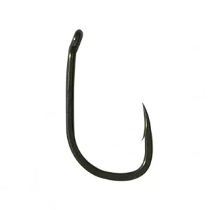 Thinking Anglers Curve Point Hooks