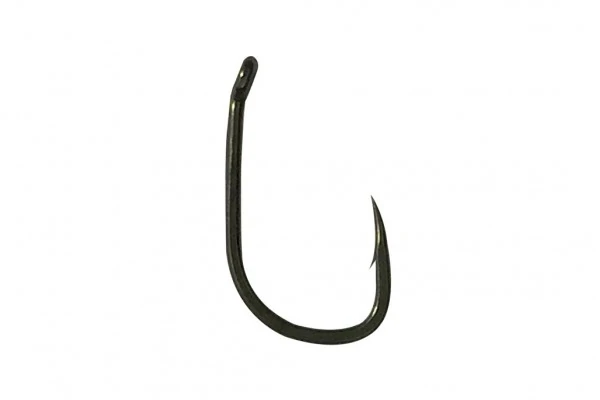 Thinking Anglers Curve Point Hooks