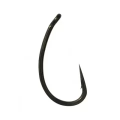 Thinking Anglers Curve Shank Hooks Image