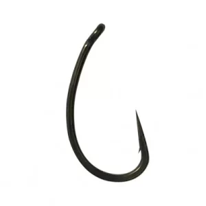 Thinking Anglers Curve Shank Hooks