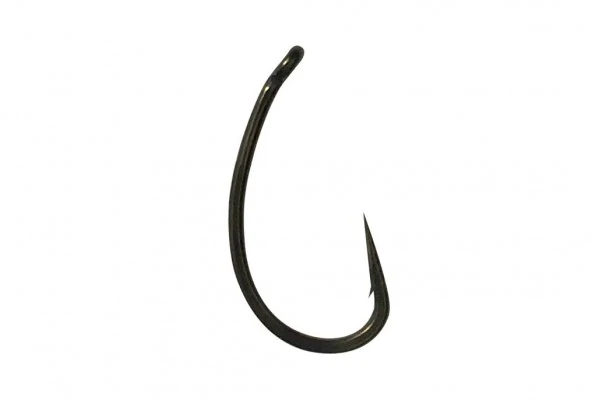 Thinking Anglers Curve Shank Hooks