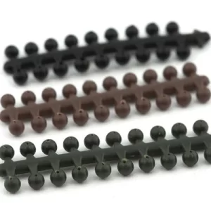 Thinking Anglers Hook Beads (40)