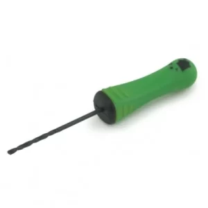 Thinking Anglers Mini Bait Drill