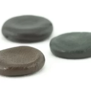 Thinking Anglers Rig Putty