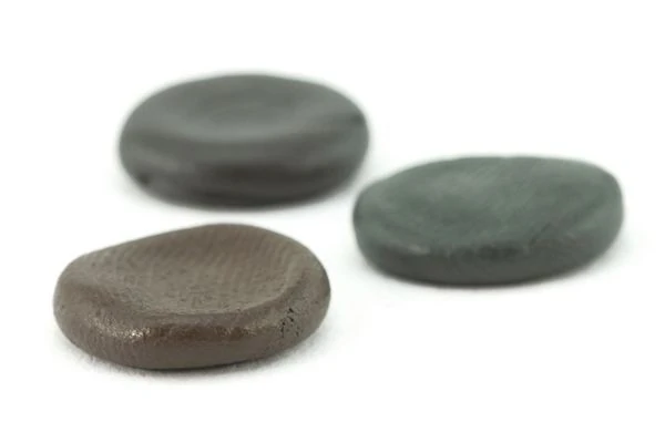 Thinking Anglers Rig Putty