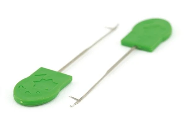 Thinking Anglers Splicing Needles (3)
