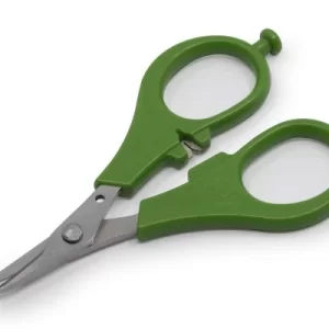 Thinking Anglers Stripper Scissors